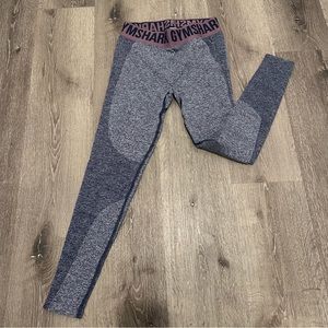 Women’s leggings size M